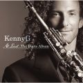 Ao - At Last...The Duets Album / Kenny G