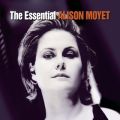 Ao - Alison Moyet - The Essential Collection / Alison Moyet