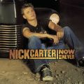 Ao - Now or Never / Nick Carter