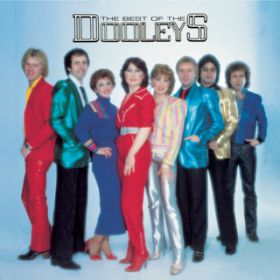 Don't Let Me Be The Last To Know / THE DOOLEYS