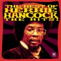 Ao - The Best Of Herbie Hancock - The Hits! / Herbie Hancock