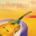 Ao - Glow / Peter White