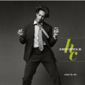 HARRY CONNICK,JR.̋/VO - Love For Sale 