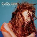 Ao - Just No Other Way / CoCo Lee