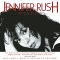 Ao - Hit Collection / Jennifer Rush