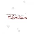 John Williams/Boston Pops Orchestra̋/VO - We Wish You A Merry Christmas