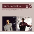 Harry Connick JrD^We Are In Love