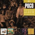 Ao - Original Album Classics / POCO