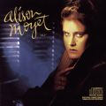 Alison Moyet̋/VO - For You Only