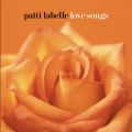 Ao - Love Songs / Patti LaBelle