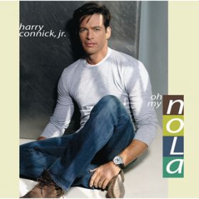 Yes We Can Can (Album Version) / HARRY CONNICK,JR.