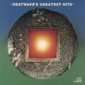 Ao - Heatwave's Greatest Hits / HEATWAVE