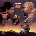 Giorgio Moroder̋/VO - The Fight (Instrumental) (From "Over The Top" Soundtrack)