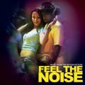 Ao - Music From The Motion Picture "Feel The Noise" / IWiETEhgbN