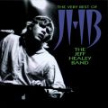 The Jeff Healey Band̋/VO - Don't Let Your Chance Go By