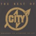 Ao - Best Of City / City