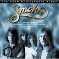 Ao - The 25th Anniversary Album / Smokie
