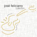 Jose Felicianő/VO - And I Love Her (Instrumental)