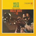 Miles Davis̋/VO - Blues For Pablo 