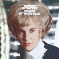Ao - Stand By Your Man / TAMMY WYNETTE