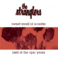 Ao - Sweet Smell Of Success - The Best Of The Epic Years / The Stranglers