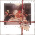 Ao - HAPPY BIRTHDAY / Altered Images
