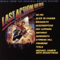 Tesla̋/VO - Last Action Hero