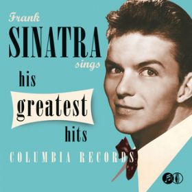 The Birth of the Blues / Frank Sinatra