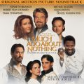 Ao - Much Ado About Nothing - Original Motion Picture Soundtrack / Patrick Doyle