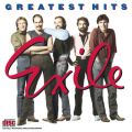 Ao - Greatest Hits / Exile