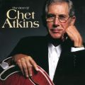 Ao - The Best Of Chet Atkins / Chet Atkins