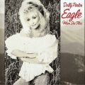 Ao - Eagle When She Flies / Dolly Parton