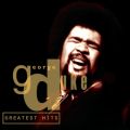 Ao - George Duke Greatest Hits / George Duke