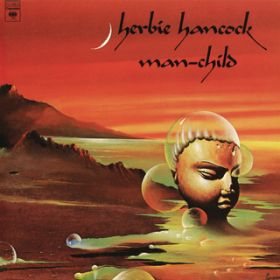 Sun Touch / Herbie Hancock