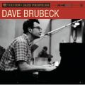 Ao - Columbia Jazz Profile / DAVE BRUBECK
