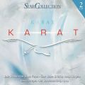 Ao - StarCollection / Karat