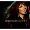 Donna Summer̋/VO - I'm A Fire (Rod Carrillo Leave it On the floor mix)