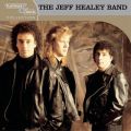Ao - Platinum  Gold Collection / The Jeff Healey Band