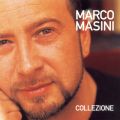 Ao - Collezione / Marco Masini
