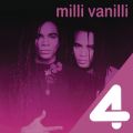 Ao - 4 Hits: Milli Vanilli / Milli Vanilli