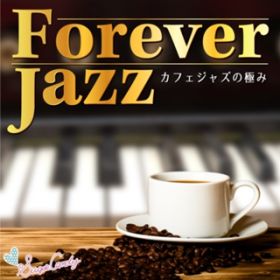 CGX^fCEXEA(Yesterday Once More) / Moonlight Jazz Blue