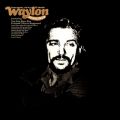 Ao - Lonesome, On'ry  Mean (Expanded Edition) / Waylon Jennings