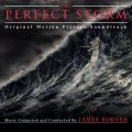 Ao - The Perfect Storm (Original Score) / JAMES HORNER