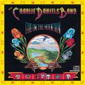 Ao - Fire On The Mountain / The Charlie Daniels Band