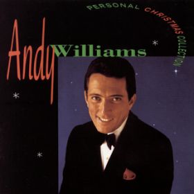 Silent Night / ANDY WILLIAMS