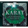 Ao - 30 Jahre Karat / Karat