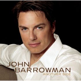 Your Song / John Barrowman