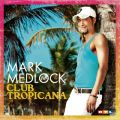 Mark Medlock̋/VO - Summer-Hit-Medley
