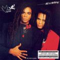 Ao - All Or Nothing / Milli Vanilli