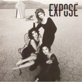 Ao - Expose / Expose
